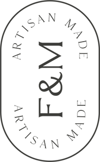 Curio by Fifth & Main